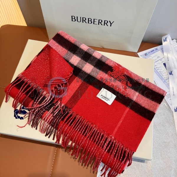 ������ ���÷�/��ī�� BU5287174-3