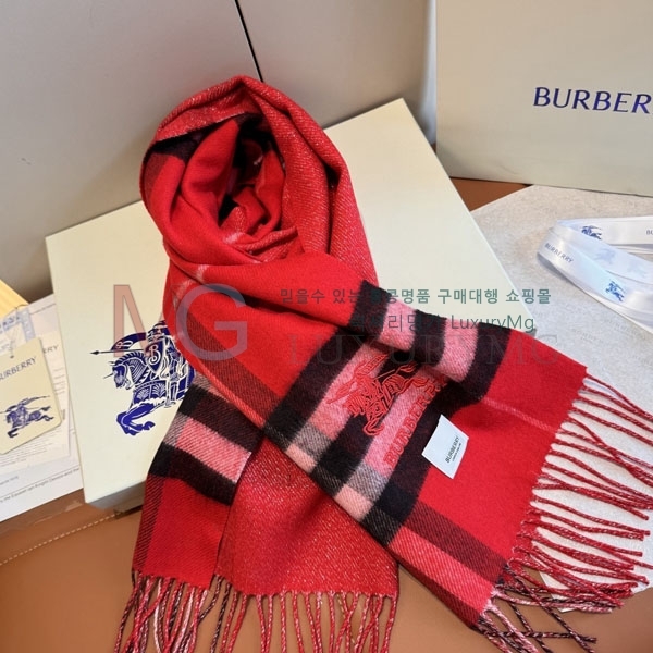 ������ ���÷�/��ī�� BU5287174-3