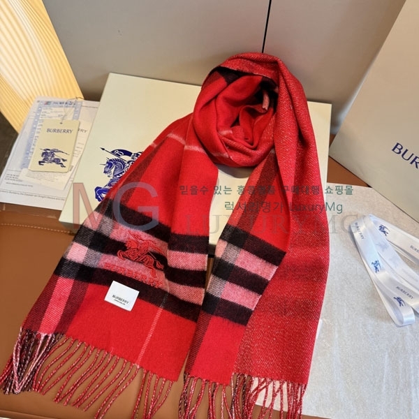 ������ ���÷�/��ī�� BU5287174-3