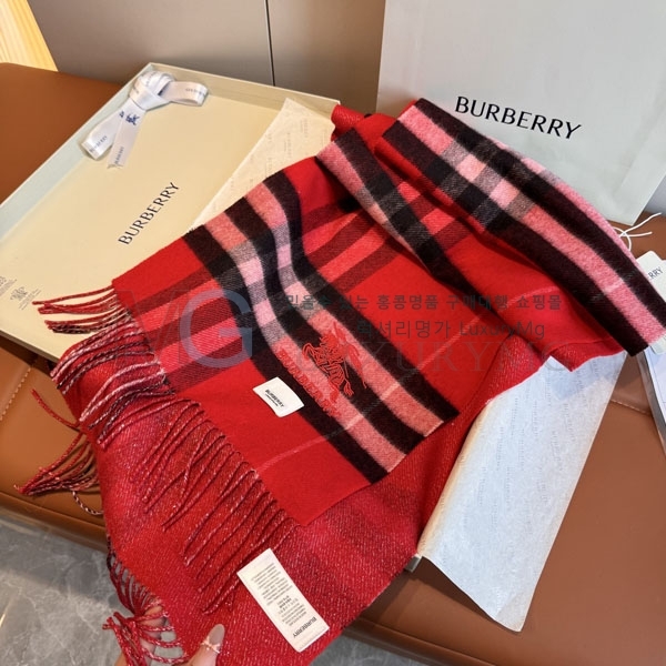 ������ ���÷�/��ī�� BU5287174-3