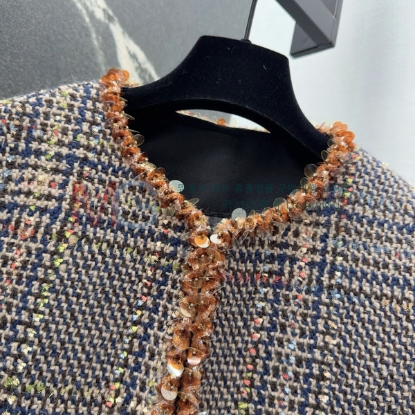 ���� ��* �ٿ� �е� ���� CHA345202-4