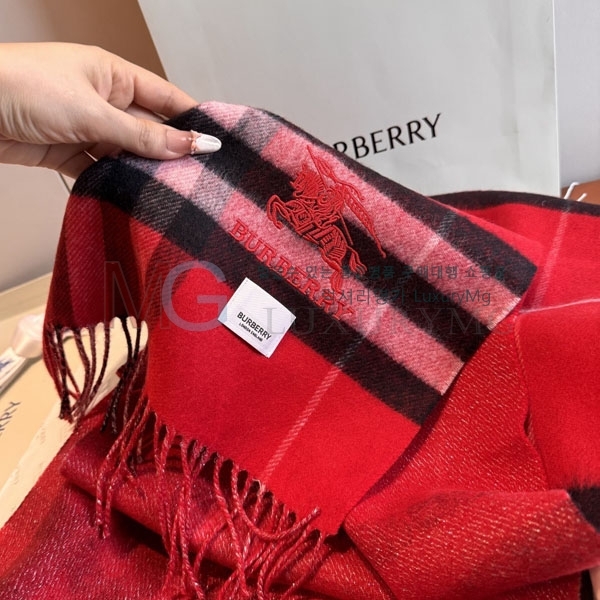 ������ ���÷�/��ī�� BU5287174-3