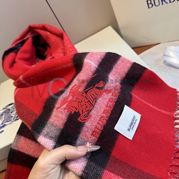 ������ ���÷�/��ī�� BU5287174-3