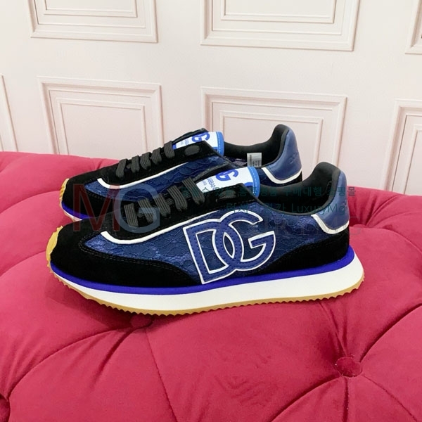  üذٳ Ŀ DG912206-11