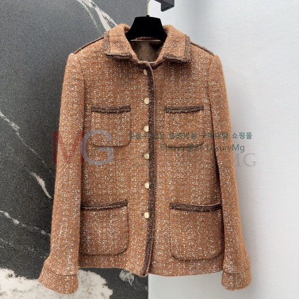 ���� ��* ���� CHA345202-5