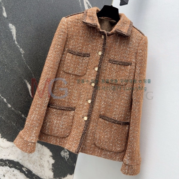 ���� ��* ���� CHA345202-5