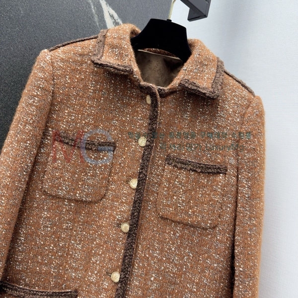 ���� ��* ���� CHA345202-5