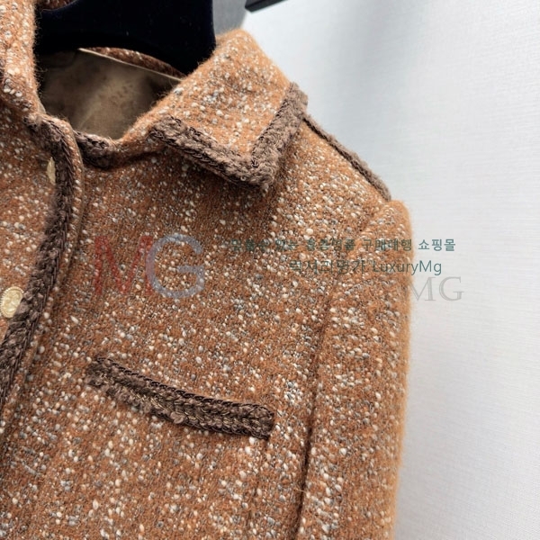 ���� ��* ���� CHA345202-5