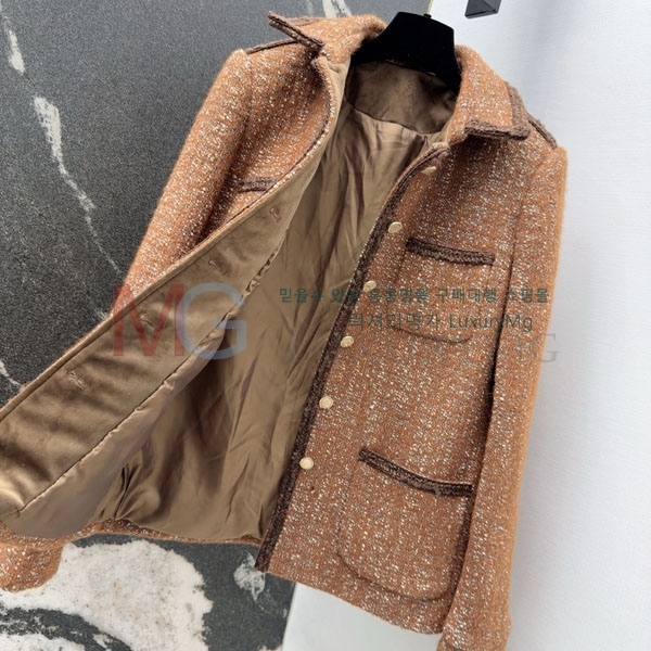 ���� ��* ���� CHA345202-5