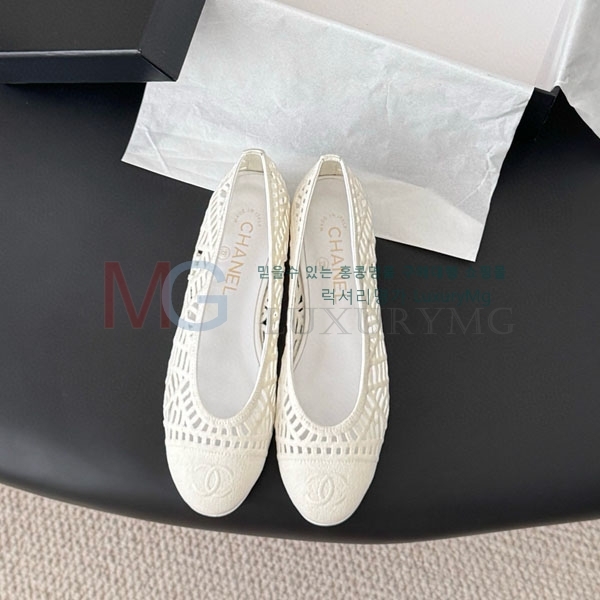 ���� ��* �÷����� MP660125-3