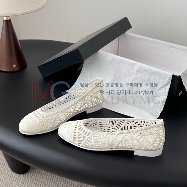 ���� ��* �÷����� MP660125-3