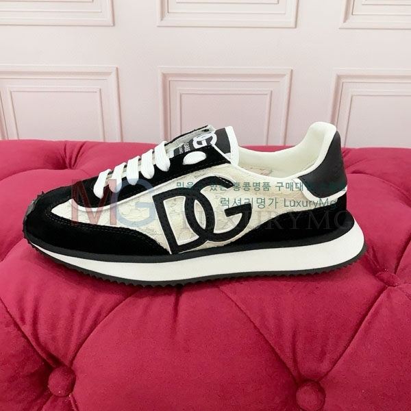  üذٳ Ŀ DG912206-13