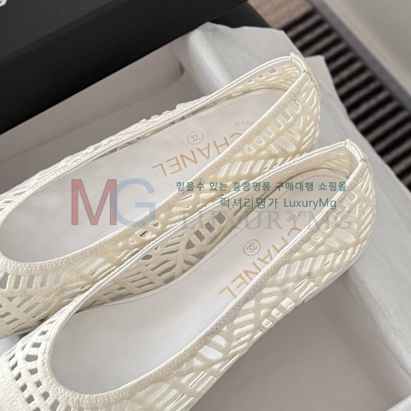 ���� ��* �÷����� MP660125-3