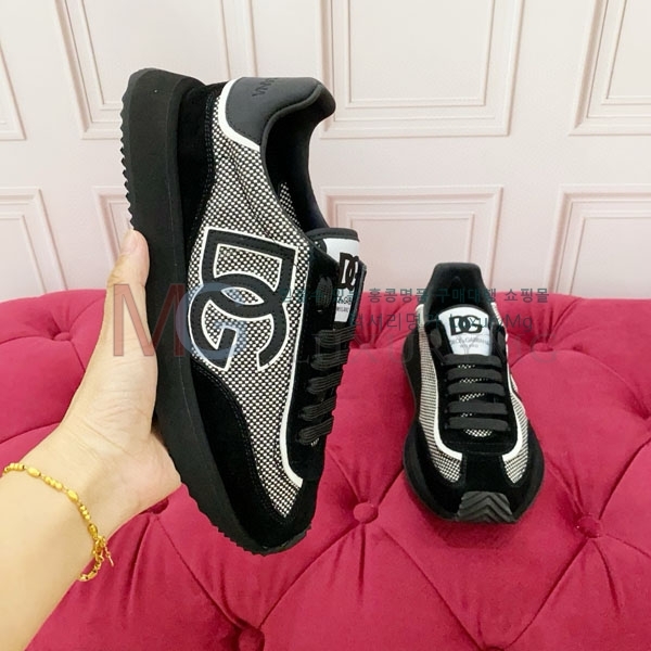  üذٳ Ŀ DG912206-15