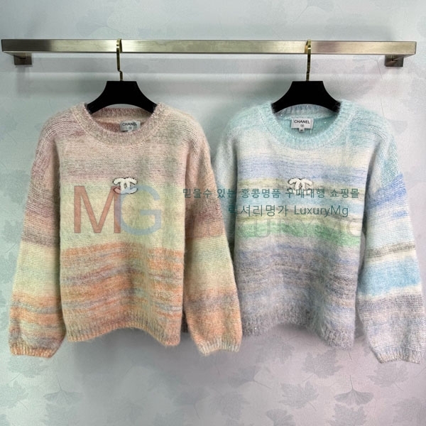 ���� ��* ������ CH6230657-1