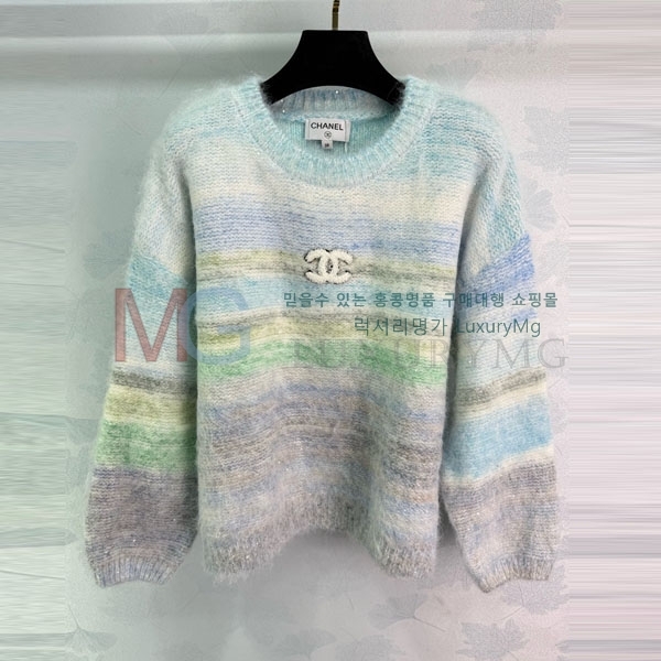 ���� ��* ������ CH6230657-1