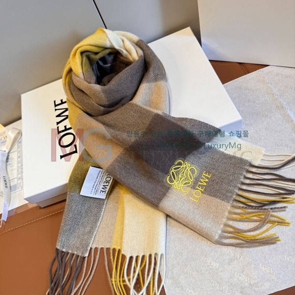 ο ÷/ī LE1110262-2