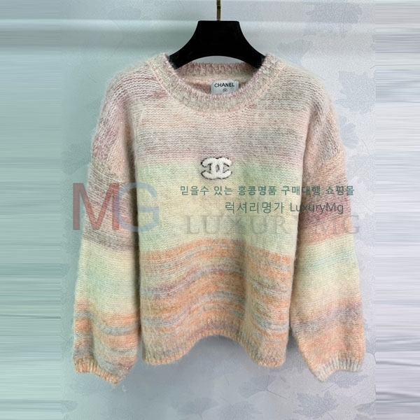 ���� ��* ������ CH6230657-1