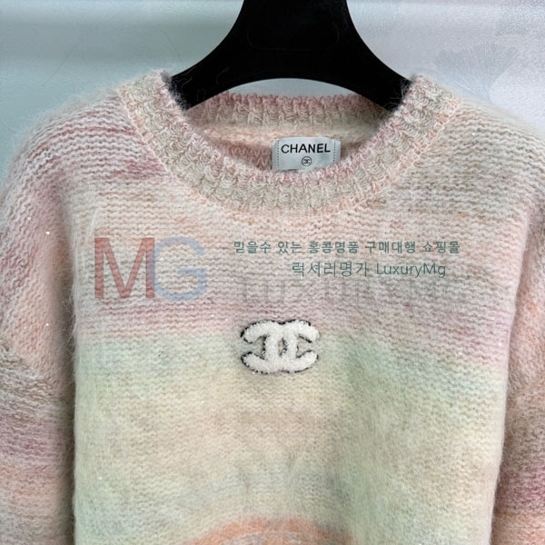 ���� ��* ������ CH6230657-1