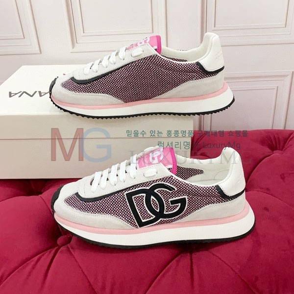  üذٳ Ŀ DG912206-14