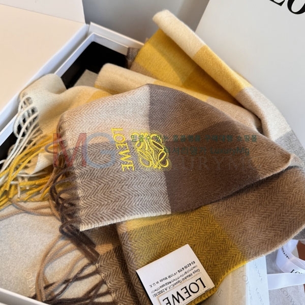 ο ÷/ī LE1110262-2