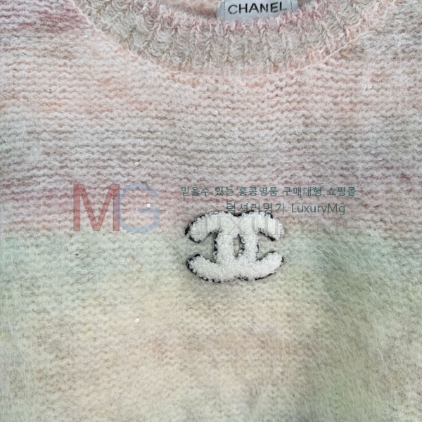 ���� ��* ������ CH6230657-1