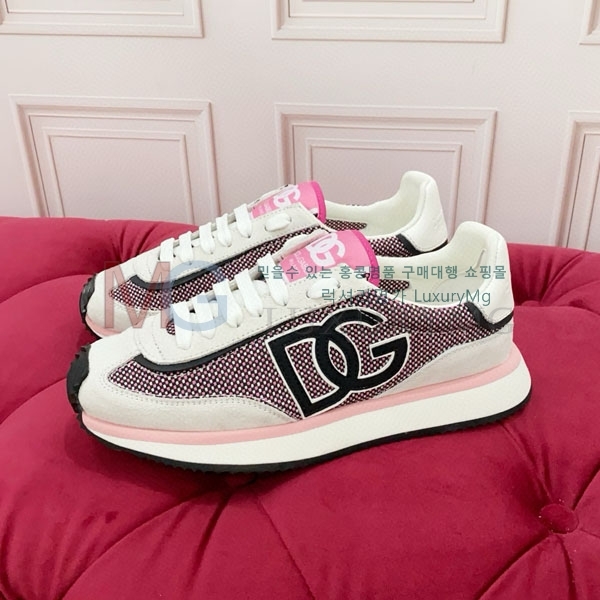  üذٳ Ŀ DG912206-14