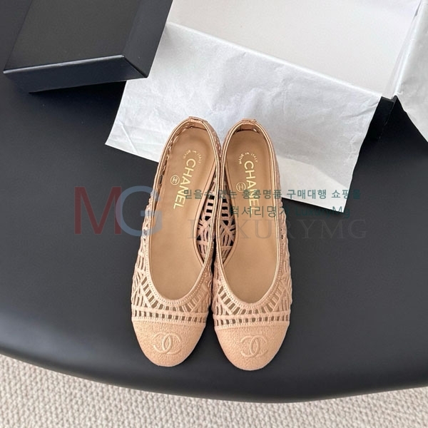 ���� ��* ������ MP660126-1