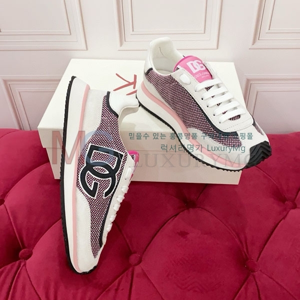  üذٳ Ŀ DG912206-14