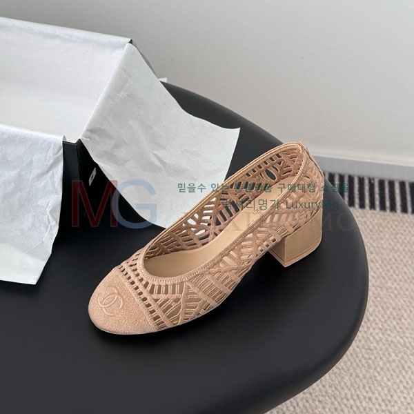 ���� ��* ������ MP660126-1