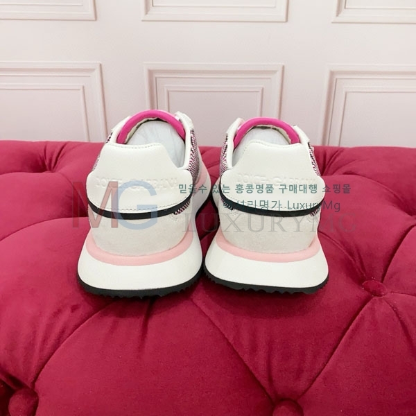  üذٳ Ŀ DG912206-14