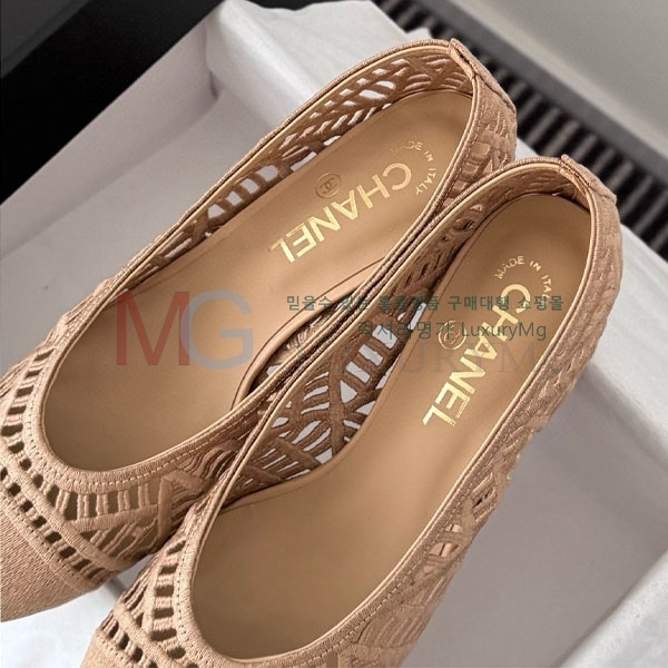 ���� ��* ������ MP660126-1