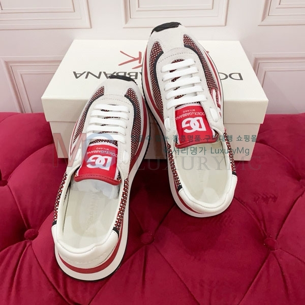  üذٳ Ŀ DG912206-17