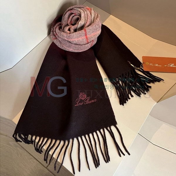 η** ÷/ī LP7168124-2