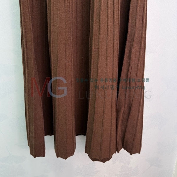  ̿̿ ĿƮ MIU235436-7