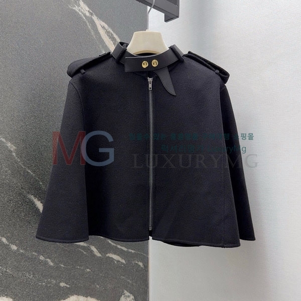 ���� ���̺��� ������ ������ ���� LV234075-5