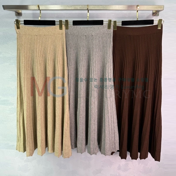  ̿̿ ĿƮ MIU235436-7