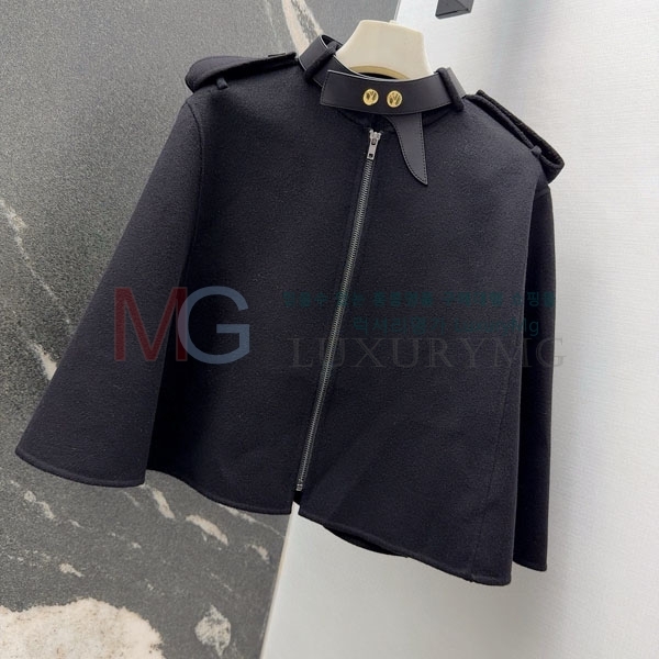 ���� ���̺��� ������ ������ ���� LV234075-5