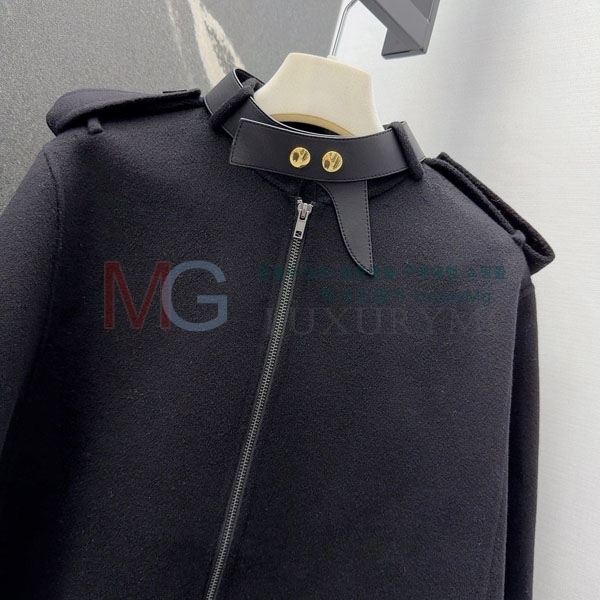 ���� ���̺��� ������ ������ ���� LV234075-5