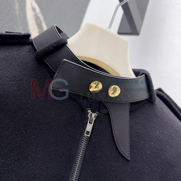 ���� ���̺��� ������ ������ ���� LV234075-5