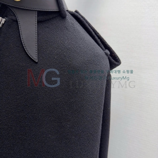 ���� ���̺��� ������ ������ ���� LV234075-5