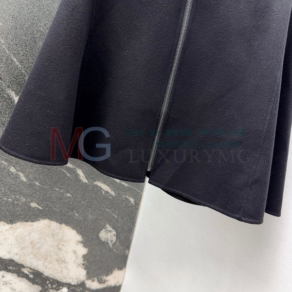 ���� ���̺��� ������ ������ ���� LV234075-5