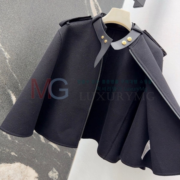 ���� ���̺��� ������ ������ ���� LV234075-5