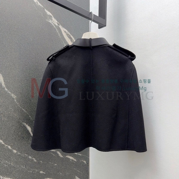 ���� ���̺��� ������ ������ ���� LV234075-5