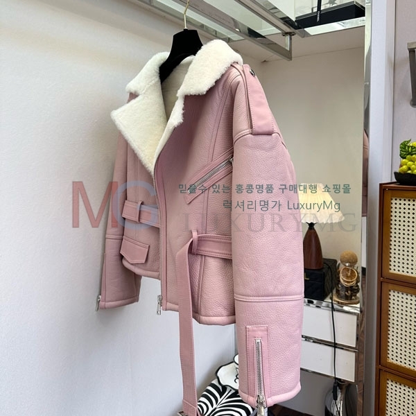  ũ Ʃ 簡  AU223401-1