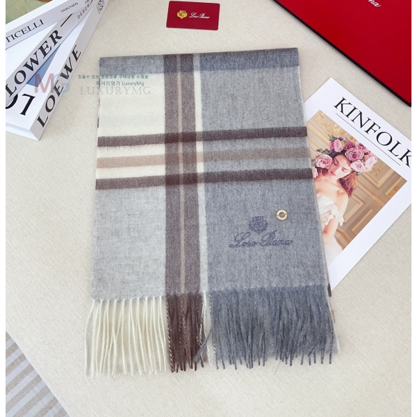 η** ÷/ī LP7168125-1