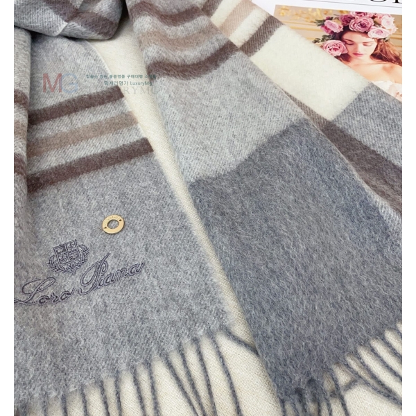 η** ÷/ī LP7168125-1