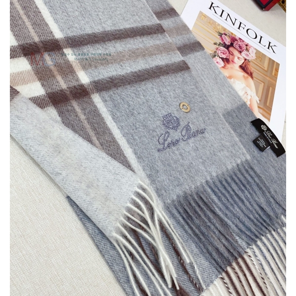 η** ÷/ī LP7168125-1