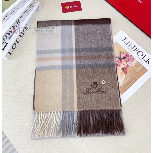 η** ÷/ī LP7168125-2