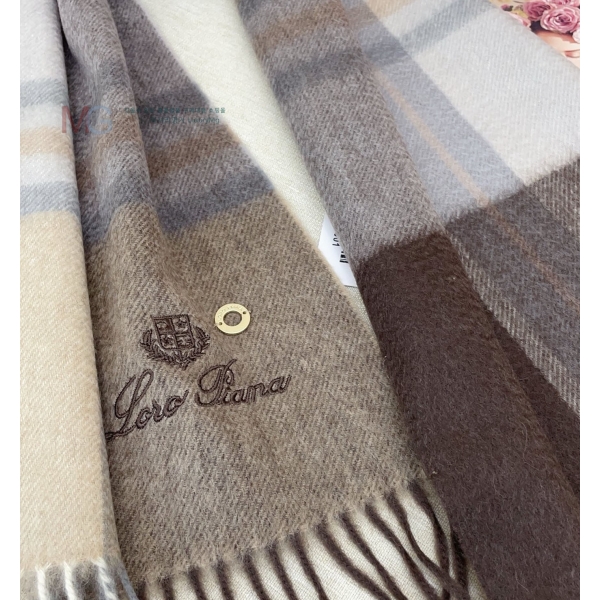 η** ÷/ī LP7168125-2